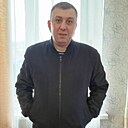 Валерий, 50 лет