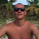 Ivan, 43 года