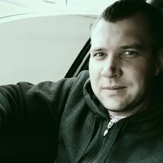 Фотография мужчины Николай, 32 года из г. Сорочинск