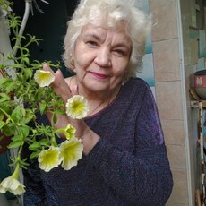 Фотография девушки Алина, 64 года из г. Борисов