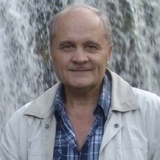 Фотография мужчины Игорь, 67 лет из г. Калининград