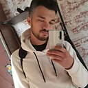 Anton, 33 года