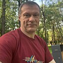 Михаил, 49 лет