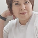 Ирина, 55 лет