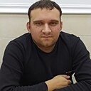 Михаил, 33 года