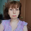 Елена, 48 лет