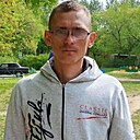 Вадим, 25 лет