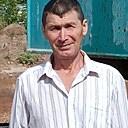 Ринат Янбеков, 55 лет