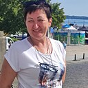 Natalia, 54 года