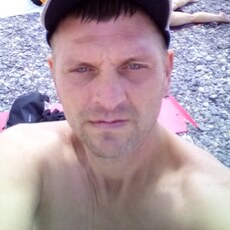 Фотография мужчины Константин, 44 года из г. Торжок