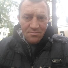 Фотография мужчины Владимир, 46 лет из г. Саратов