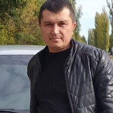Фотография мужчины Максим, 42 года из г. Новохоперск