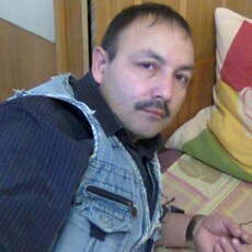 Фотография мужчины Владимир, 55 лет из г. Канаш
