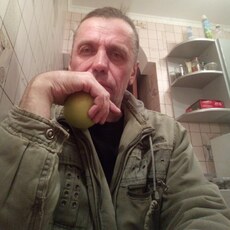 Фотография мужчины Вячеслав, 54 года из г. Белорецк