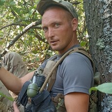Фотография мужчины Andrey, 31 год из г. Одесса