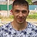 Василий, 35 лет