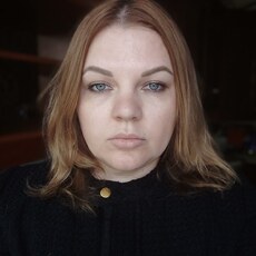 Фотография девушки Юля, 42 года из г. Москва