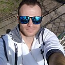 Dmytro, 33 года