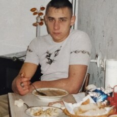 Фотография мужчины Геннадий, 39 лет из г. Гурьевск (Калининградская Обл)