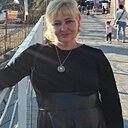 Татьяна, 43 года