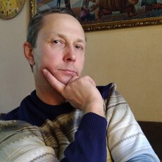 Фотография мужчины Сергей, 48 лет из г. Шерегеш