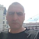 Дмитрий, 52 года