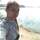 Andreea, 33 года