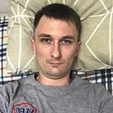 Олегыч, 33 года