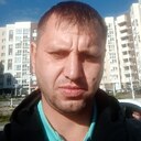 Михаил, 38 лет