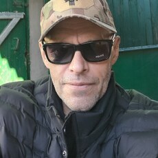 Фотография мужчины Степан, 50 лет из г. Миллерово