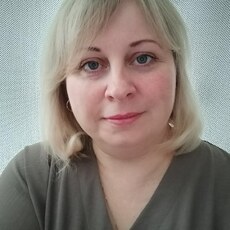 Фотография девушки Майя, 43 года из г. Сосновоборск (Красноярский Край)