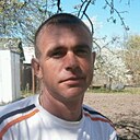 Aleksei, 48 лет