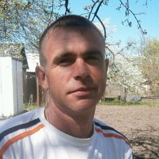 Фотография мужчины Aleksei, 48 лет из г. Нижний Ломов