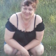 Фотография девушки Алёна, 51 год из г. Белогорск (Крым)