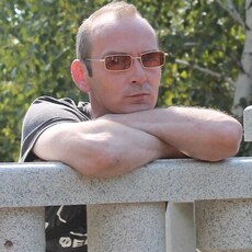 Фотография мужчины Александр, 45 лет из г. Воркута