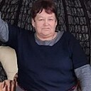 Кравченко Надя, 63 года