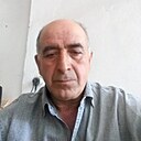 Михаил, 58 лет