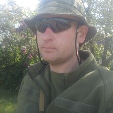 Фотография мужчины Макс, 38 лет из г. Белгород-Днестровский