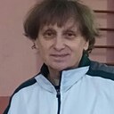 Eagor, 53 года