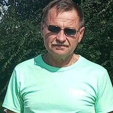 Фотография мужчины Серж, 49 лет из г. Вольск