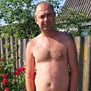 Анатолий, 42 года