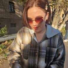 Фотография девушки Алёна, 20 лет из г. Кущевская