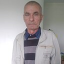 Вася Житник, 58 лет