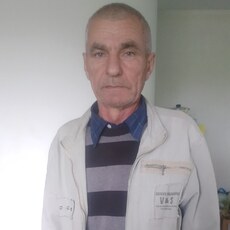 Фотография мужчины Вася Житник, 58 лет из г. Чернигов