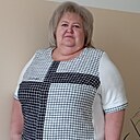 Елена, 54 года