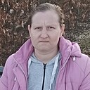 Ольга Усс, 41 год