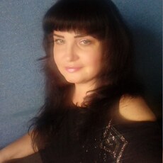 Фотография девушки Виктория, 44 года из г. Харьков