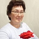 Елена, 53 года