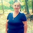 Олена, 48 лет