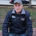 Андрей, 53 года